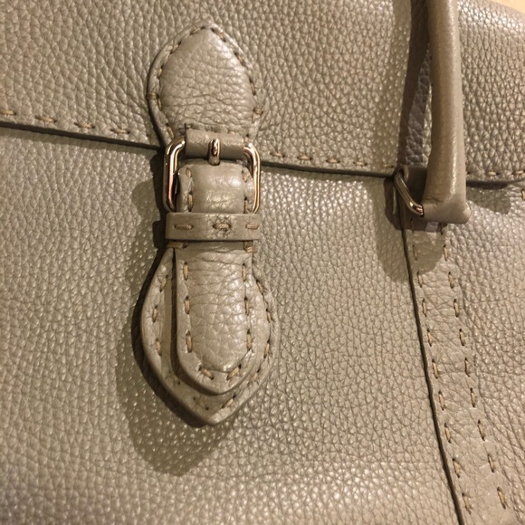 FENDI | Selleria Linda Bag - Picture 3 of 10